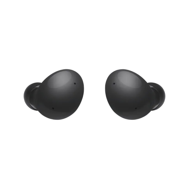 หูฟัง Samsung Galaxy Buds 2 True Wireless Graphite