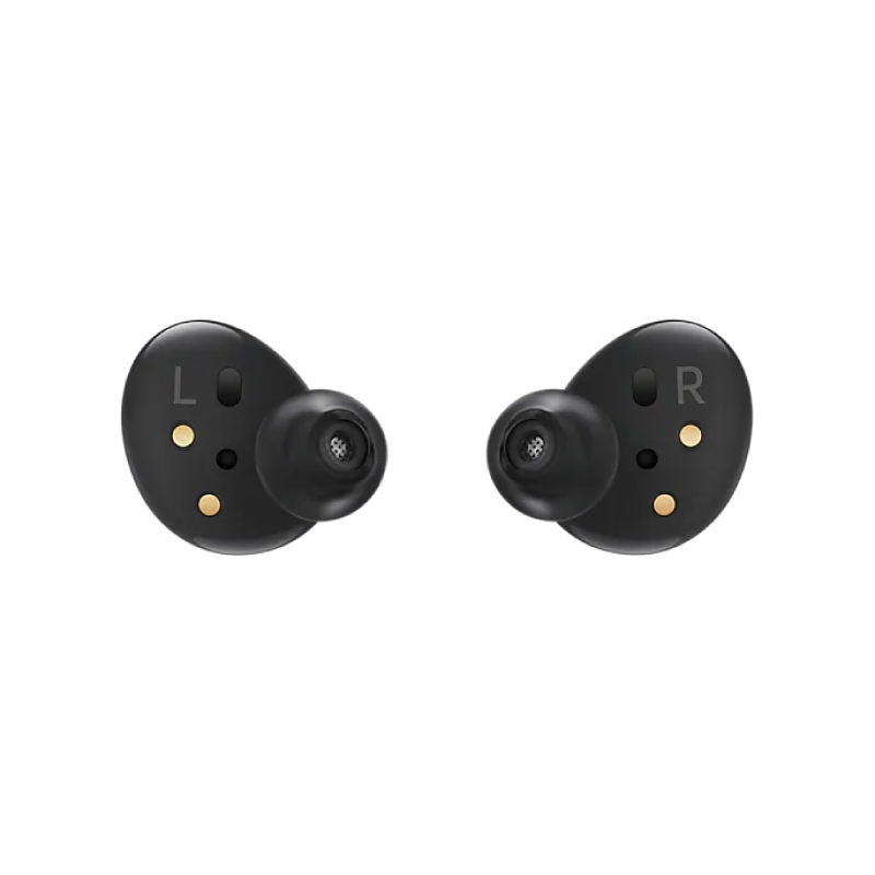 หูฟัง Samsung Galaxy Buds 2 True Wireless Graphite