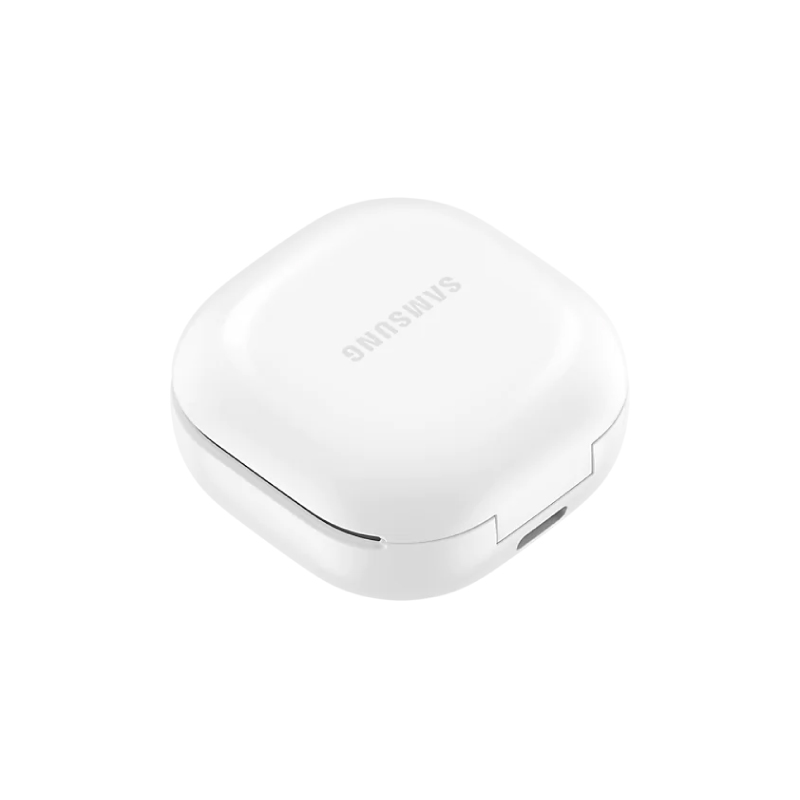 หูฟัง Samsung Galaxy Buds 2 True Wireless Graphite