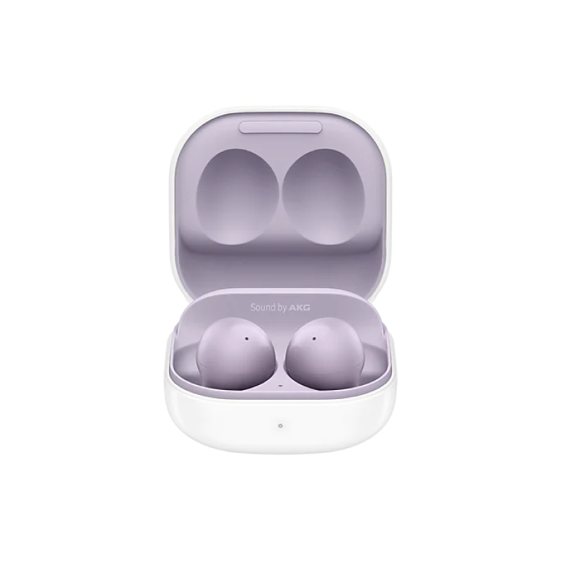 หูฟัง Samsung Galaxy Buds 2 True Wireless Lavender