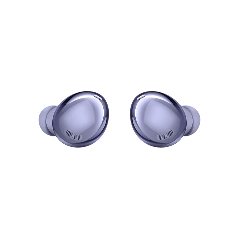 หูฟังไร้สาย Samsung Galaxy Buds Pro True Wireless Phantom Violet