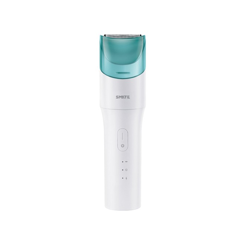ปัตตาเลี่ยน Smate Clipper ปัตตาเลี่ยน Smate Clipper