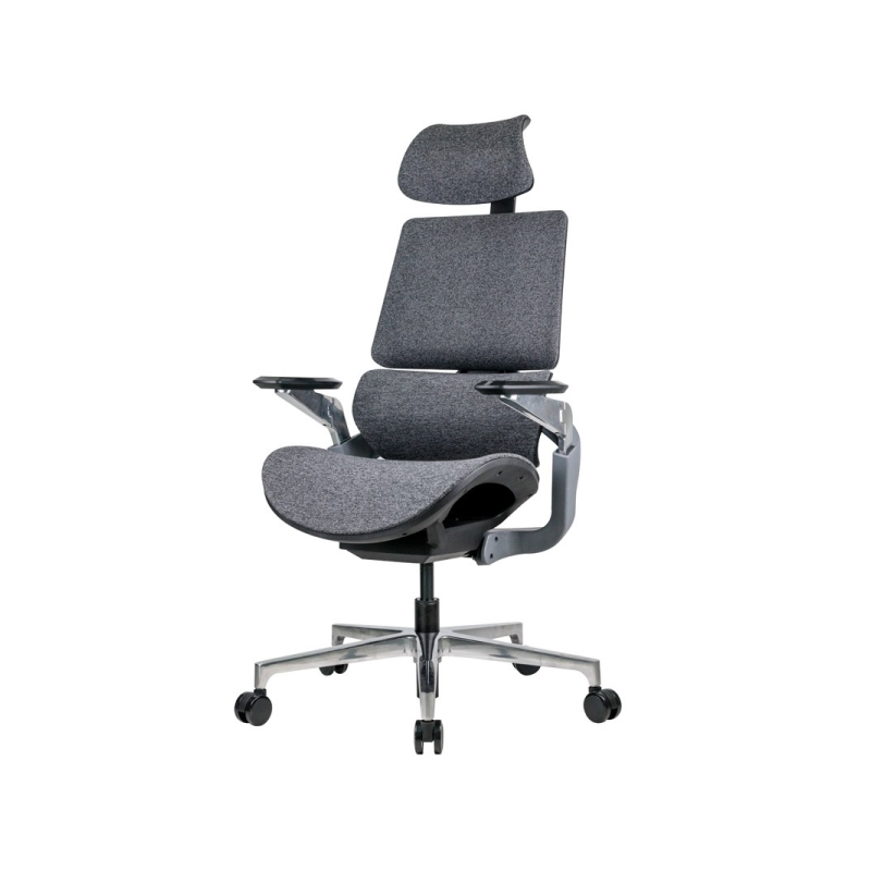 เก้าอี้เพื่อสุขภาพ Ergotrend Beyond Ergonomic Chair เก้าอี้เพื่อสุขภาพ Ergotrend Beyond Ergonomic Chair
