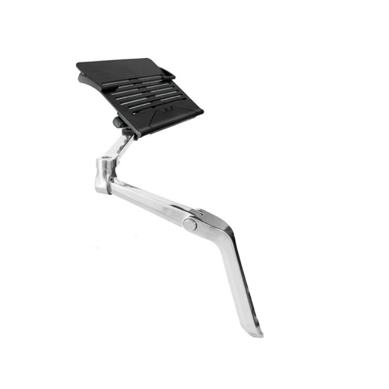 Ergotrend Notebook STAND for Ergo Humanize Chair Ergotrend Notebook STAND for Ergo Humanize Chair