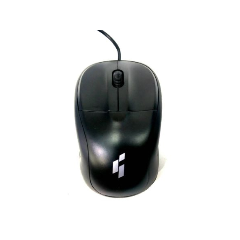 เมาส์ GEAR MASTER GMM-066 Mouse เมาส์ GEAR MASTER GMM-066 Mouse