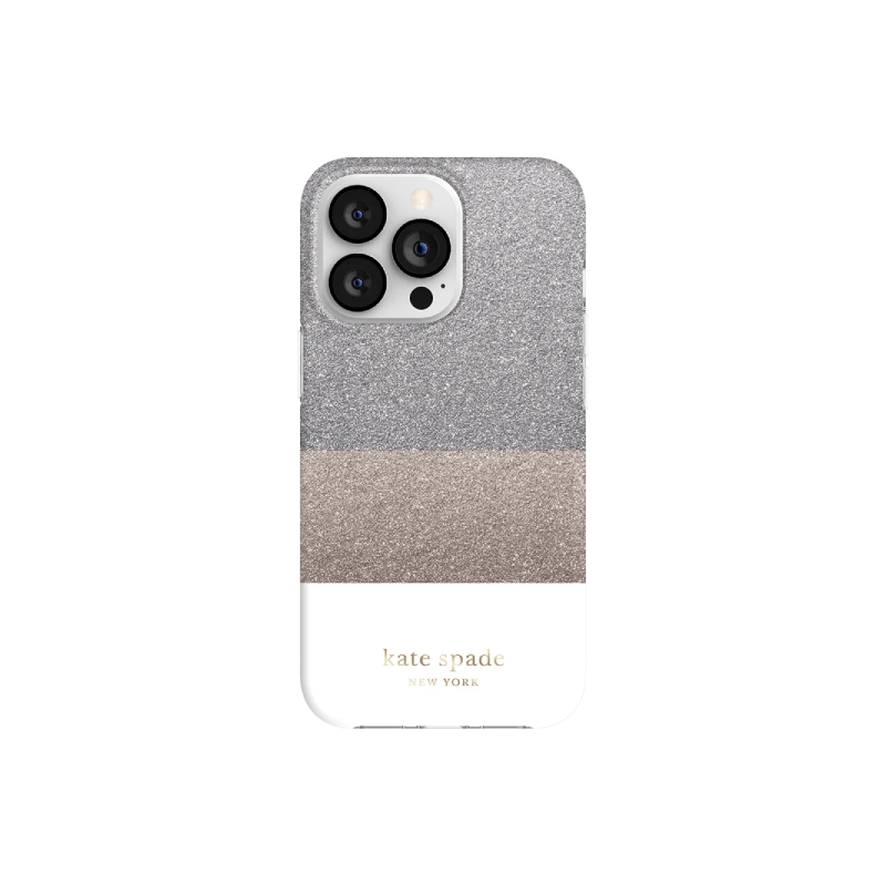 Kate Spade