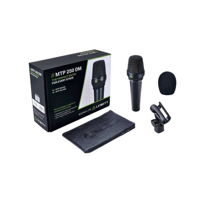 GOEDCH Lot De 4 Faux Microphones Jouets - Micro Plastique Réaliste Pour Enfants, Accessoire Karaoké, Fête D'Anniversaire, Déguisement Scène, Noir