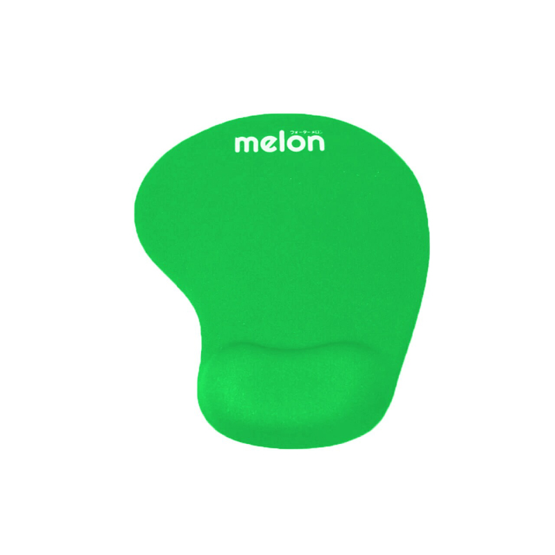 แผ่นรองเมาส์ Melon ML-200 Mouse Pad แผ่นรองเมาส์ Melon ML-200 Mouse Pad