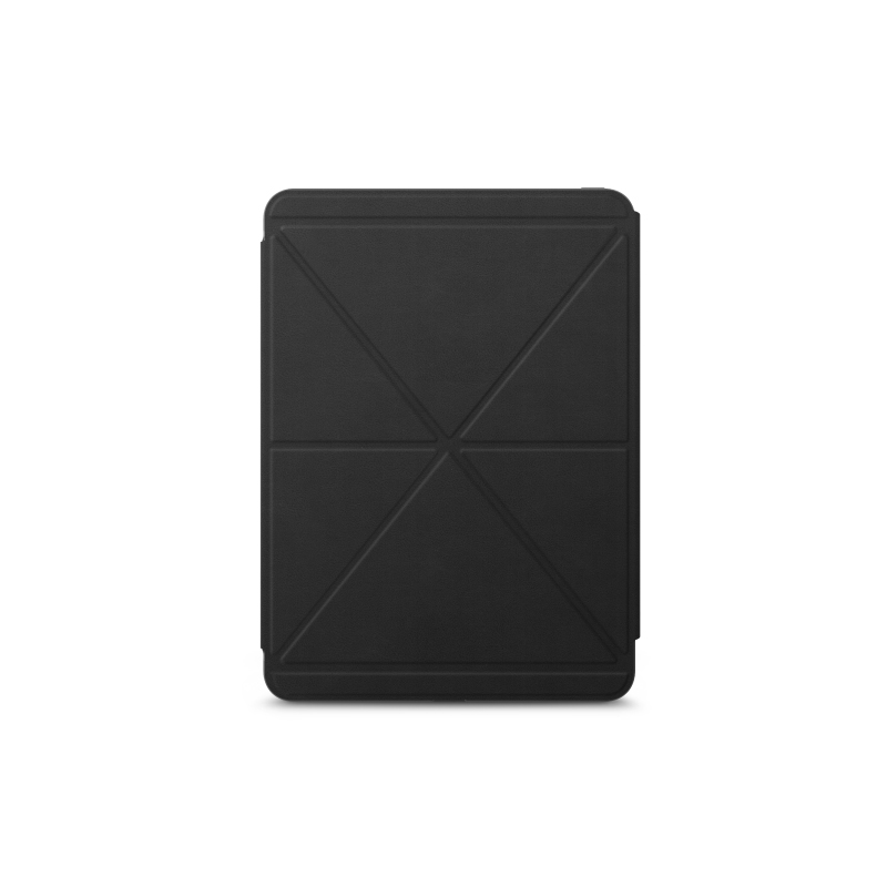 เคส Moshi VersaCover Case iPad Pro 11 (2018) เคส Moshi VersaCover Case iPad Pro 11 (2018)