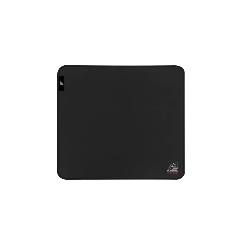 แผ่นรองเมาส์ Signo MT-329 Mousepad แผ่นรองเมาส์ Signo MT-329 Mousepad