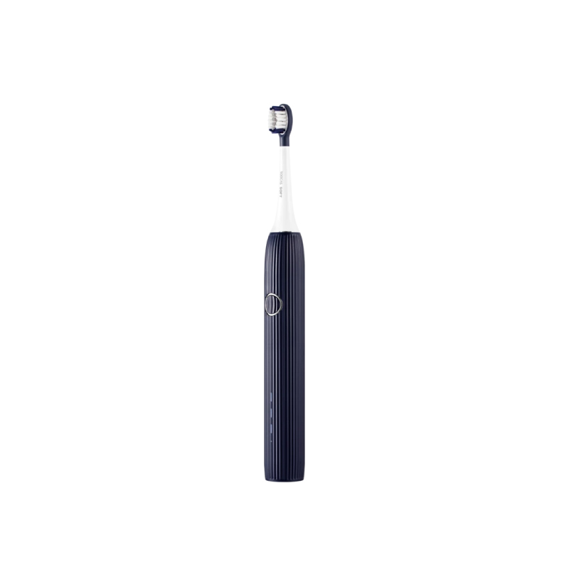 แปรงสีฟันไฟฟ้า SOOCAS V1 Electric Toothbrush แปรงสีฟันไฟฟ้า SOOCAS V1 Electric Toothbrush