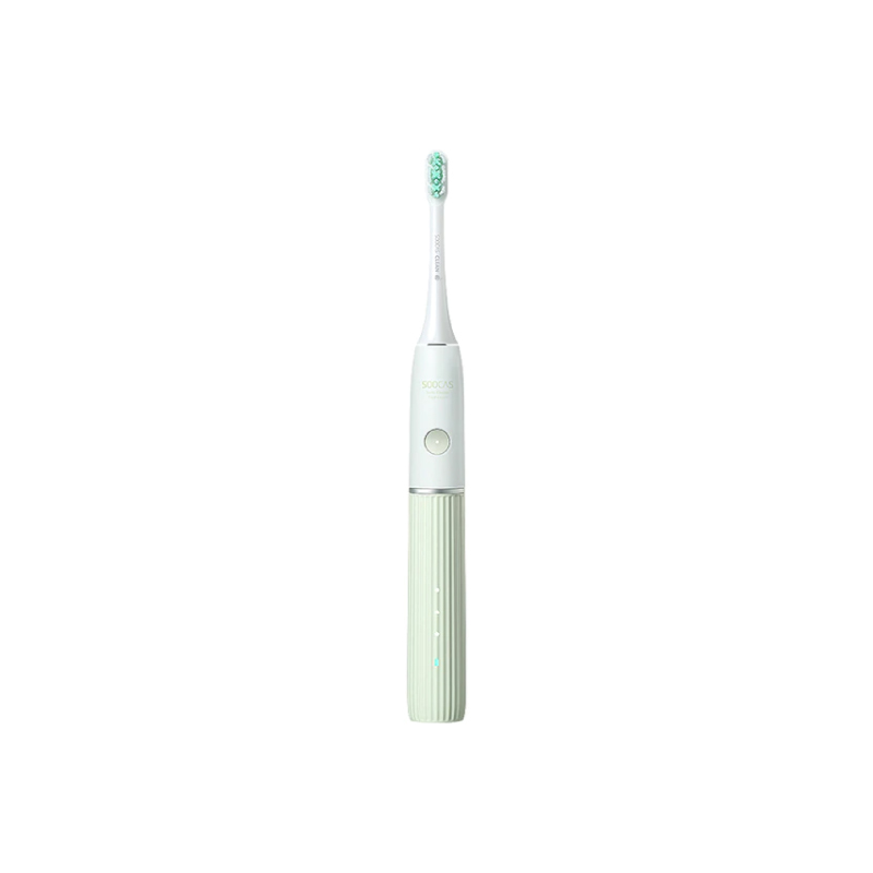 แปรงสีฟันไฟฟ้า SOOCAS V2 Electric Toothbrush แปรงสีฟันไฟฟ้า SOOCAS V2 Electric Toothbrush
