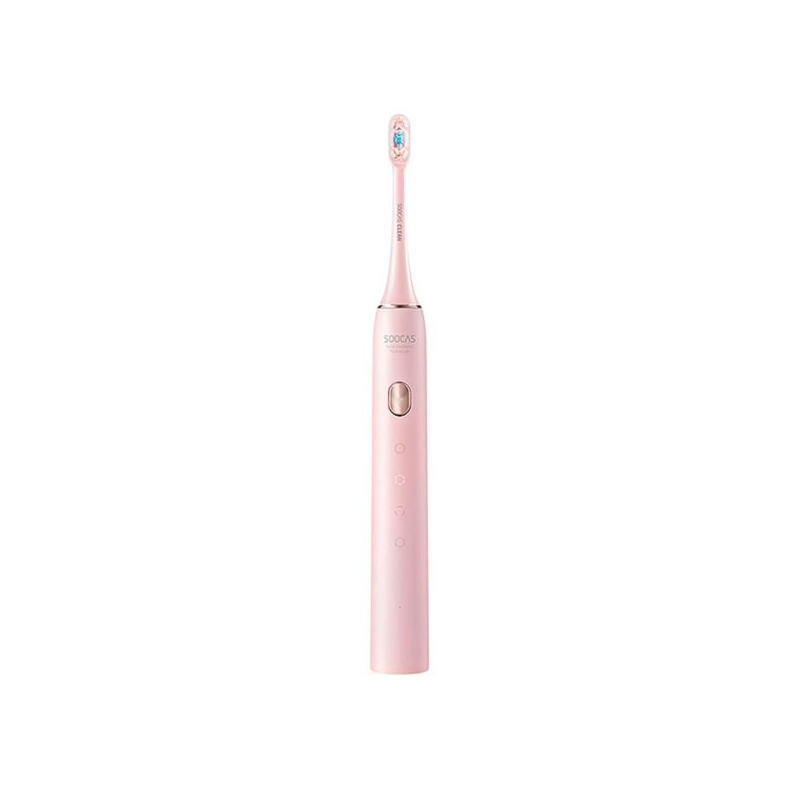 แปรงสีฟันไฟฟ้า SOOCAS V2 Electric Toothbrush
