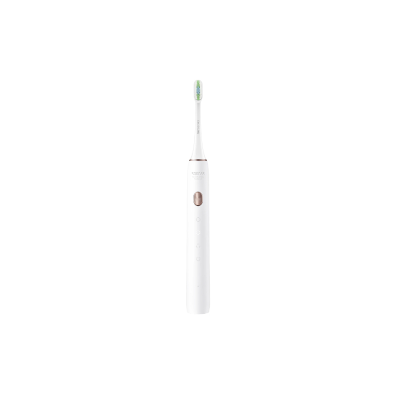 soocas-x3u-electric-toothbrush-white-01