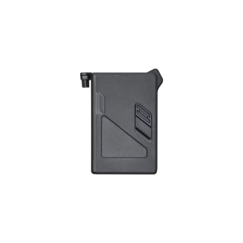 แบตเตอรี่โดรน DJI FPV Intelligent Flight Battery แบตเตอรี่โดรน DJI FPV Intelligent Flight Battery