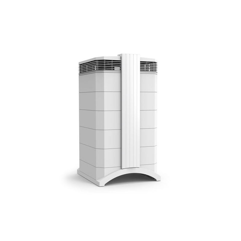 เครื่องฟอกอากาศ IQAir HealthPro 250 Air Purifier