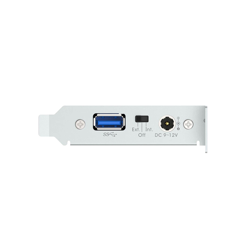 การ์ดเสียง Matrix Audio Element H
