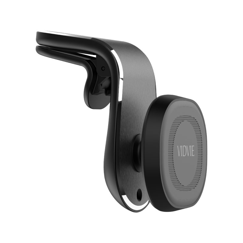 ที่ยึดโทรศัพท์ VIDVIE HC1504 Car mount ที่ยึดโทรศัพท์ VIDVIE HC1504 Car mount