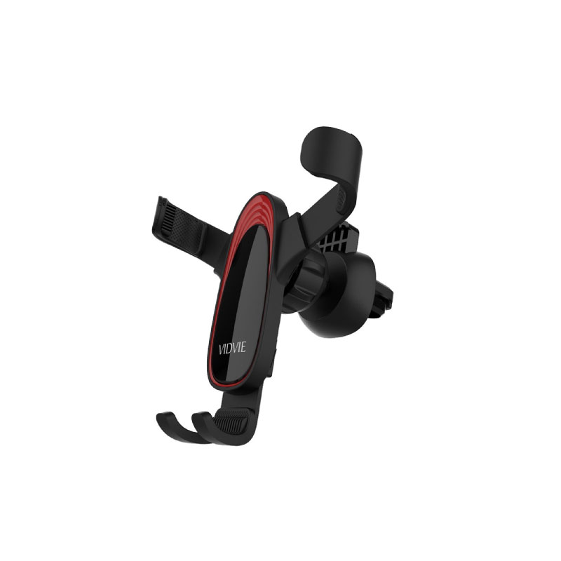 ที่ยึดโทรศัพท์ VIDVIE HC1509 Car mount ที่ยึดโทรศัพท์ VIDVIE HC1509 Car mount