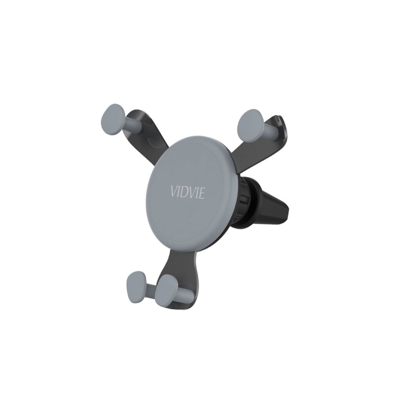 ที่ยึดโทรศัพท์ VIDVIE HC1510 Car mount ที่ยึดโทรศัพท์ VIDVIE HC1510 Car mount