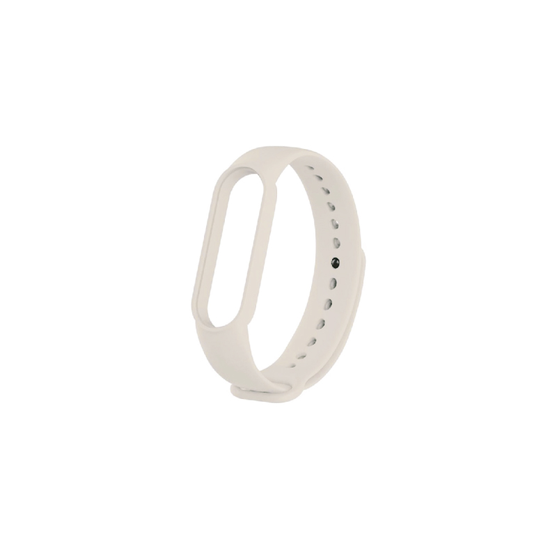 สายนาฬิกา Xiaomi Mi Band 6 Strap Watch Band สายนาฬิกา Xiaomi Mi Band 6 Strap Watch Band