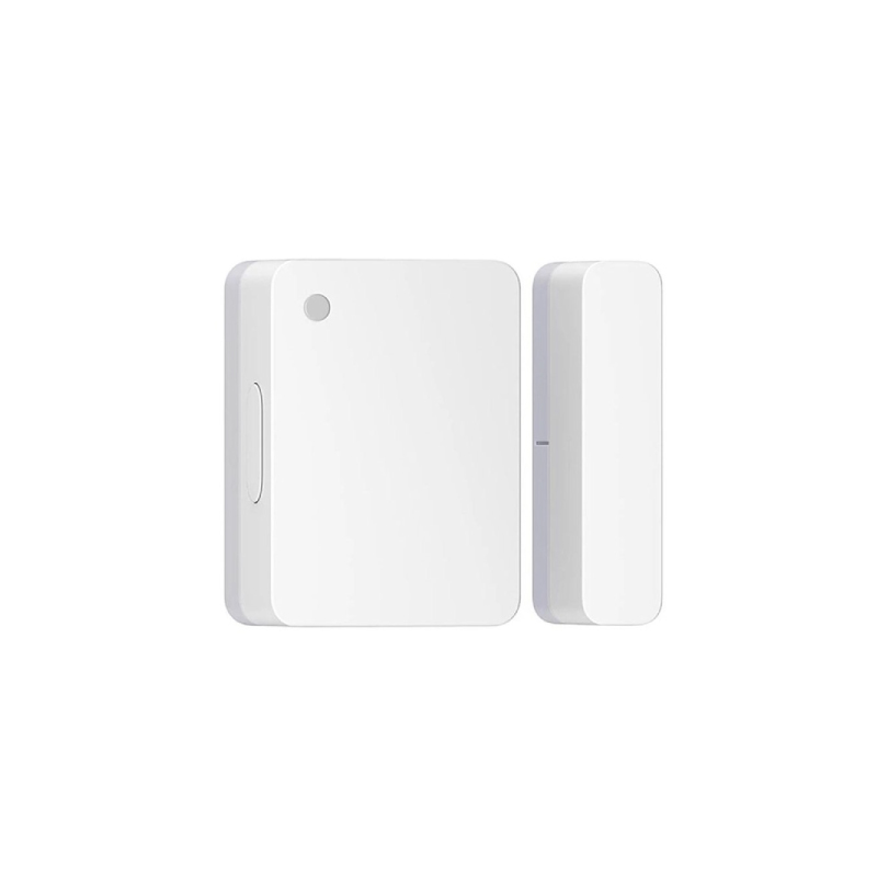 เซนเซอร์ตรวจจับ Xiaomi Mi Door and Window Sensor 2 Global (34167) เซนเซอร์ตรวจจับ Xiaomi Mi Door and Window Sensor 2 Global (34167)