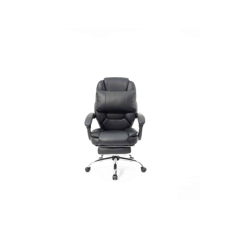 เก้าอี้สำนักงาน Modena Pillow Office Chair เก้าอี้สำนักงาน Modena Pillow Office Chair
