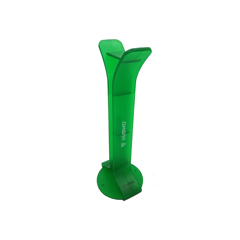 nubwo-hs-01-headset-stand-green-01