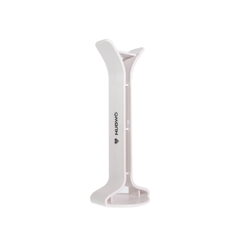 nubwo-hs-01-headset-stand-white-01