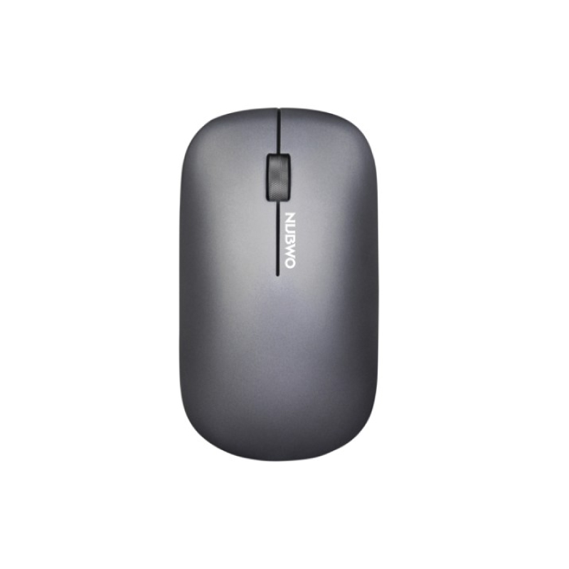 เมาส์ Nubwo NMD-01 Wireless Mouse เมาส์ Nubwo NMD-01 Wireless Mouse