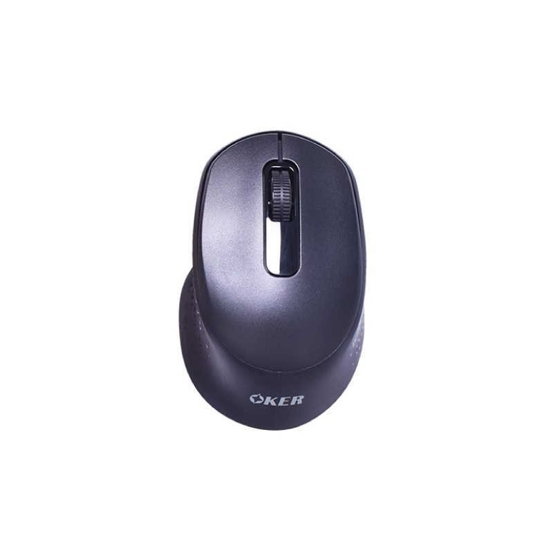 เมาส์ OKER M685 Wireless Mouse เมาส์ OKER M685 Wireless Mouse