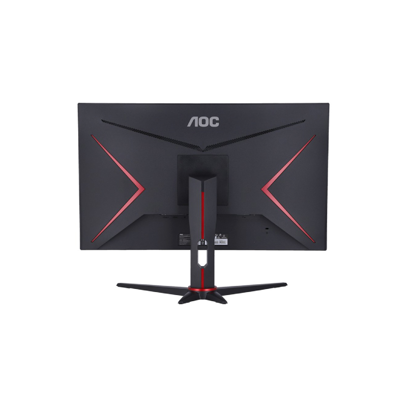 จอคอม AOC 27G2E/67 27" IPS Gaming Monitor 144Hz 3