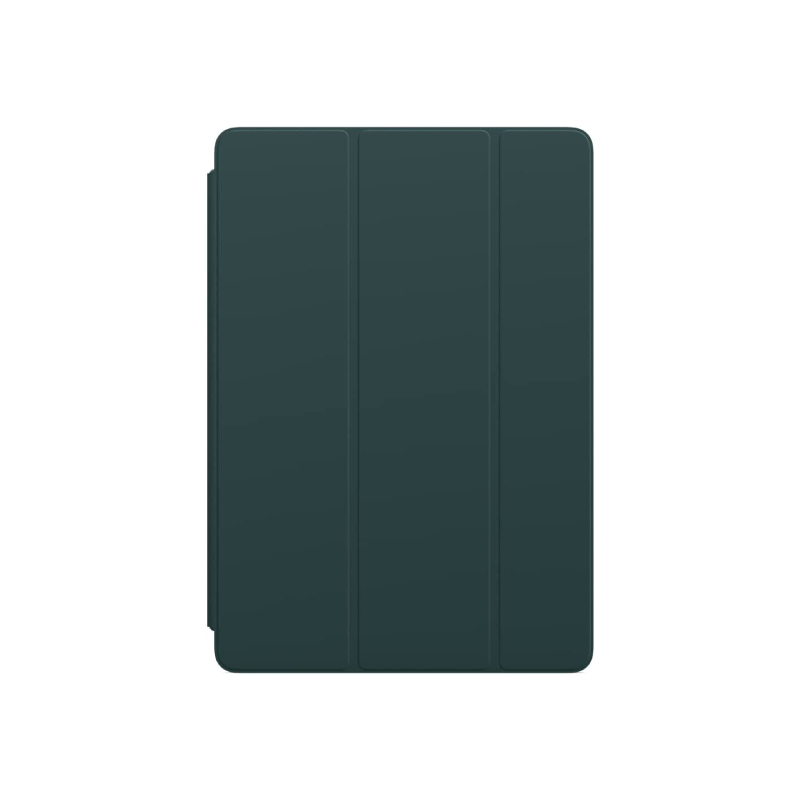 เคส Apple Smart Cover for iPad Gen 8 (2020) เคส Apple Smart Cover for iPad Gen 8 (2020)