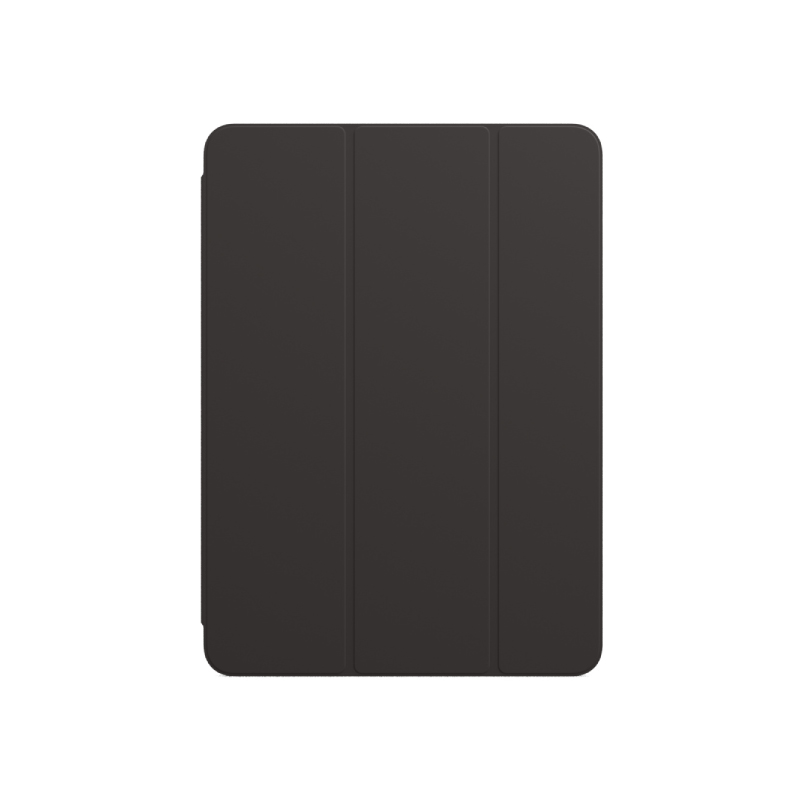 เคส Apple Smart Folio for iPad Pro 11 (2021) เคส Apple Smart Folio for iPad Pro 11 (2021)