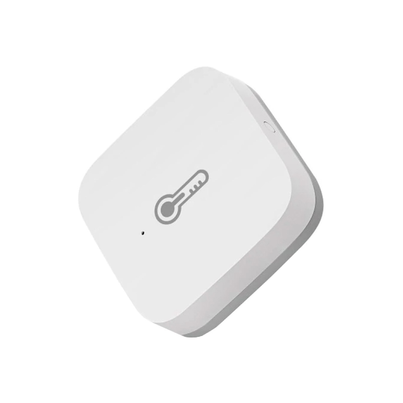 product-img-hover