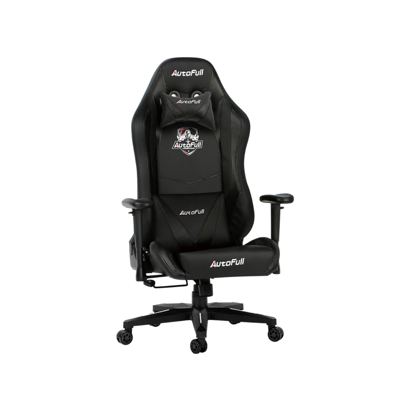 เก้าอี้เกมมิ่ง Autofull AF901 Gaming Chair เก้าอี้เกมมิ่ง Autofull AF901 Gaming Chair