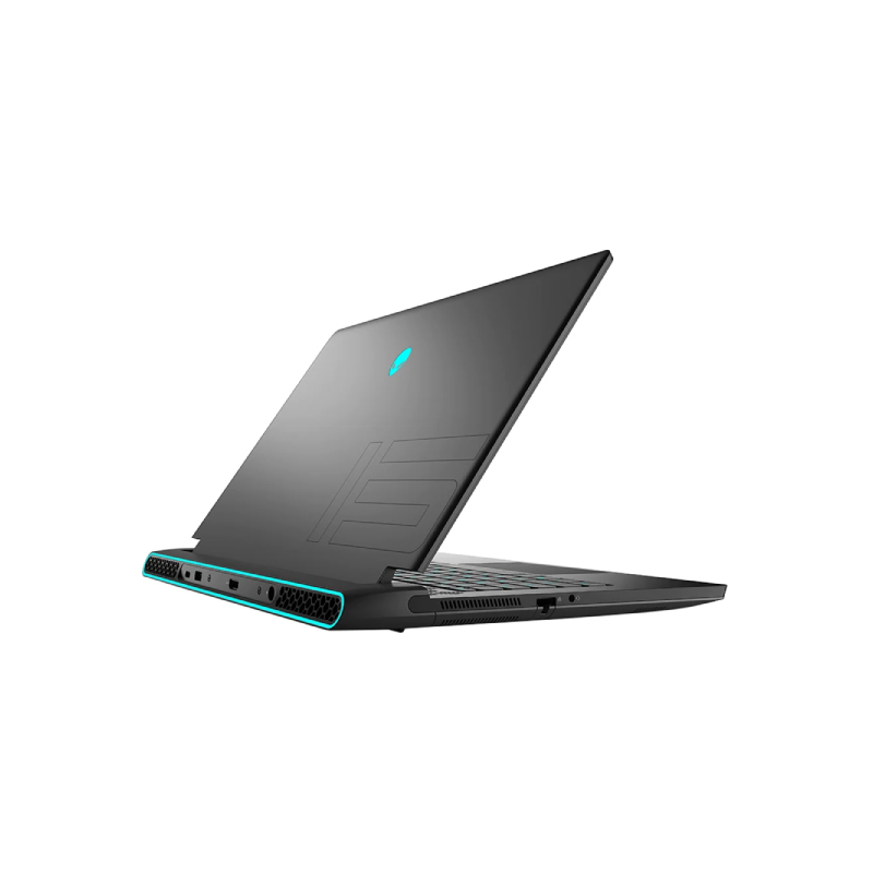 โน๊ตบุ๊ค Dell Alienware M15 R5 W569211500ATHW10 Gaming Notebook