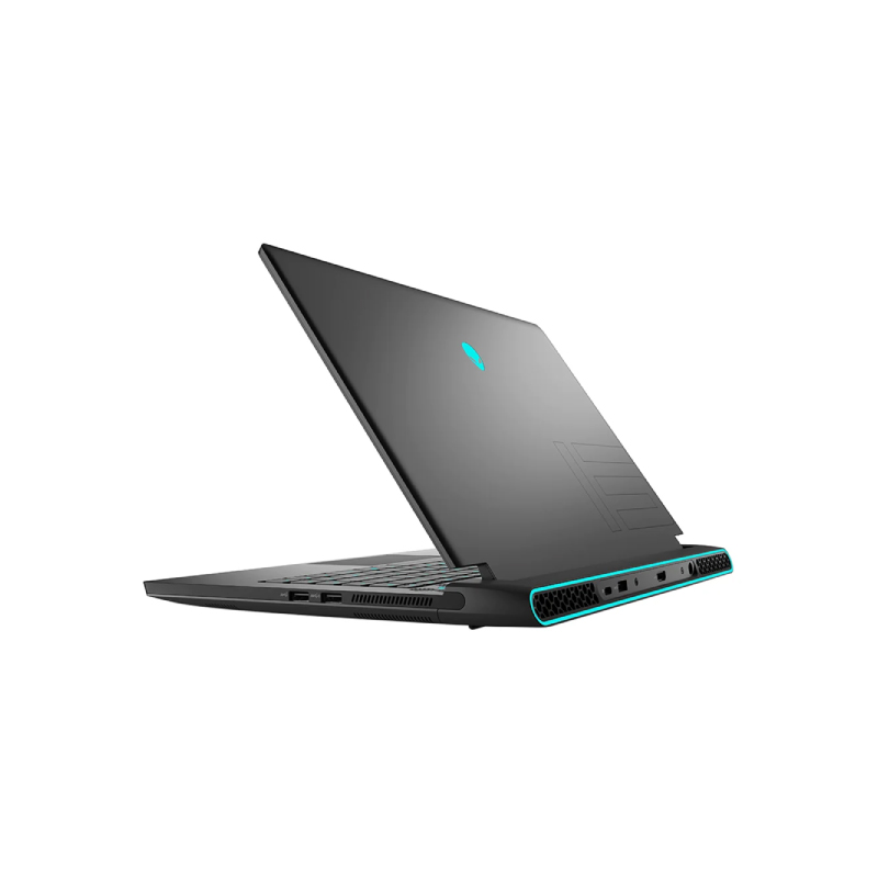 โน๊ตบุ๊ค Dell Alienware M15 R5 W569211500ATHW10 Gaming Notebook 4