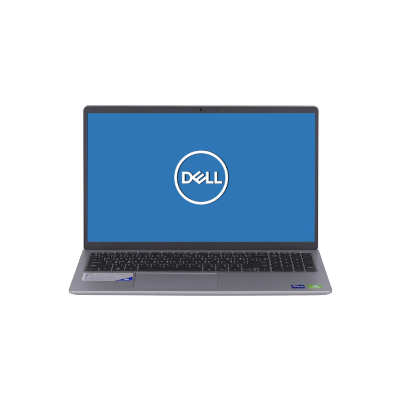 โน๊ตบุ๊ค Dell Inspiron 3511 W56625304BTHW10 Notebook Platinum Silver