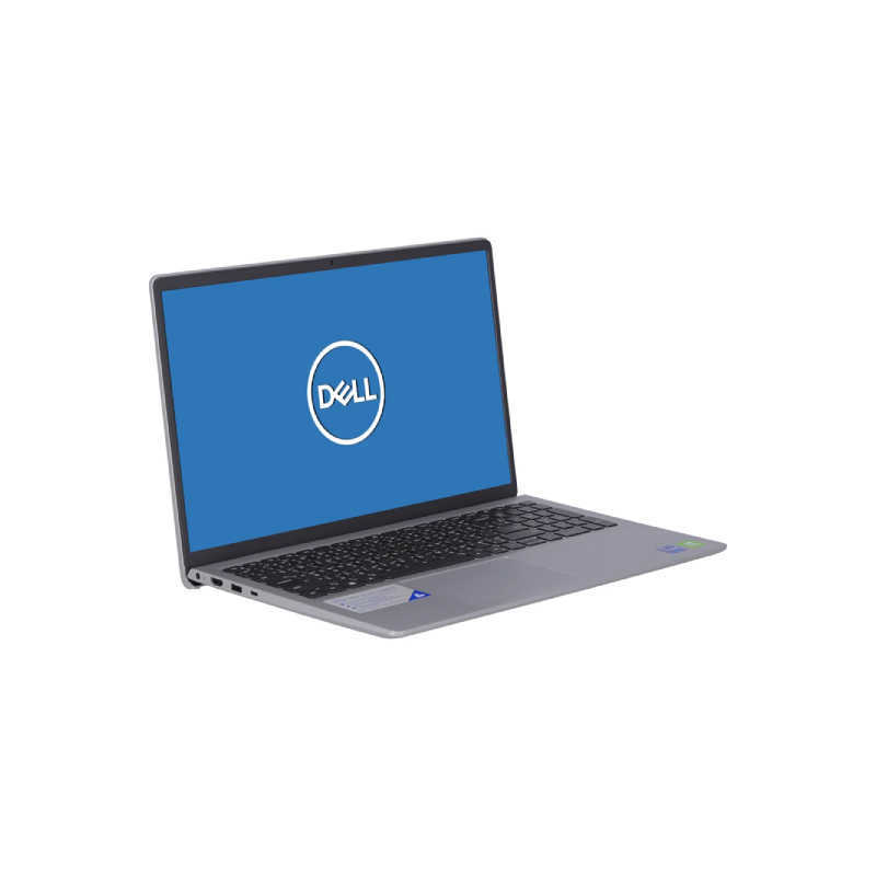 โน๊ตบุ๊ค Dell Inspiron 3511 W56625304BTHW10 Notebook Platinum Silver