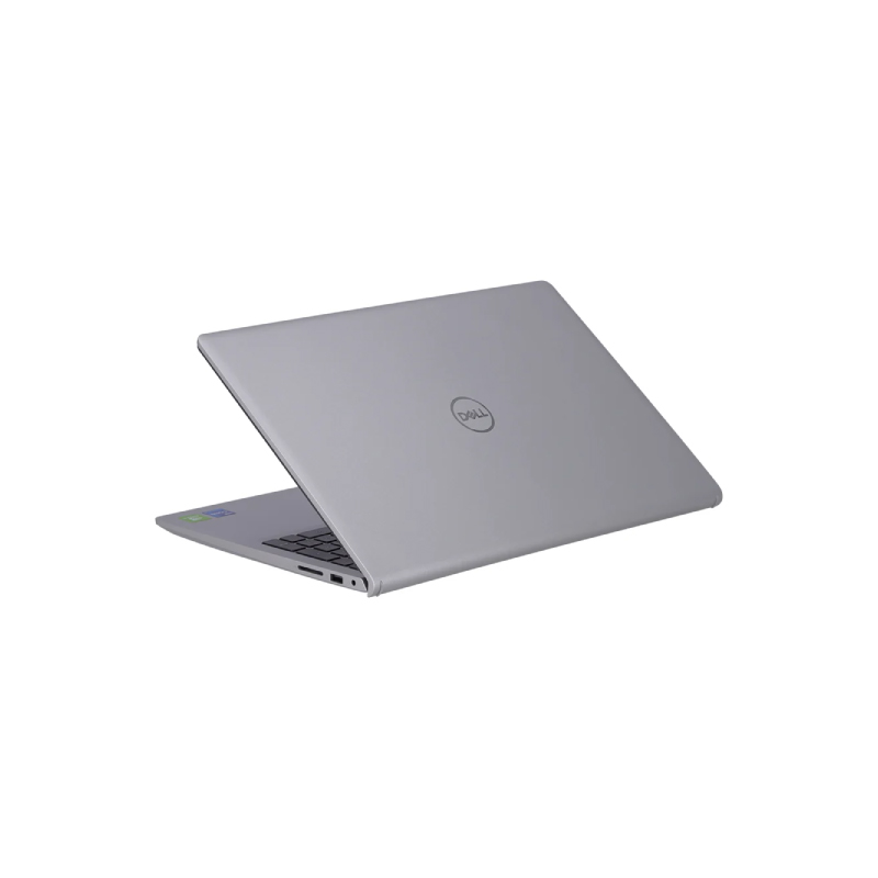 โน๊ตบุ๊ค Dell Inspiron 3511 W56625304BTHW10 Notebook Platinum Silver