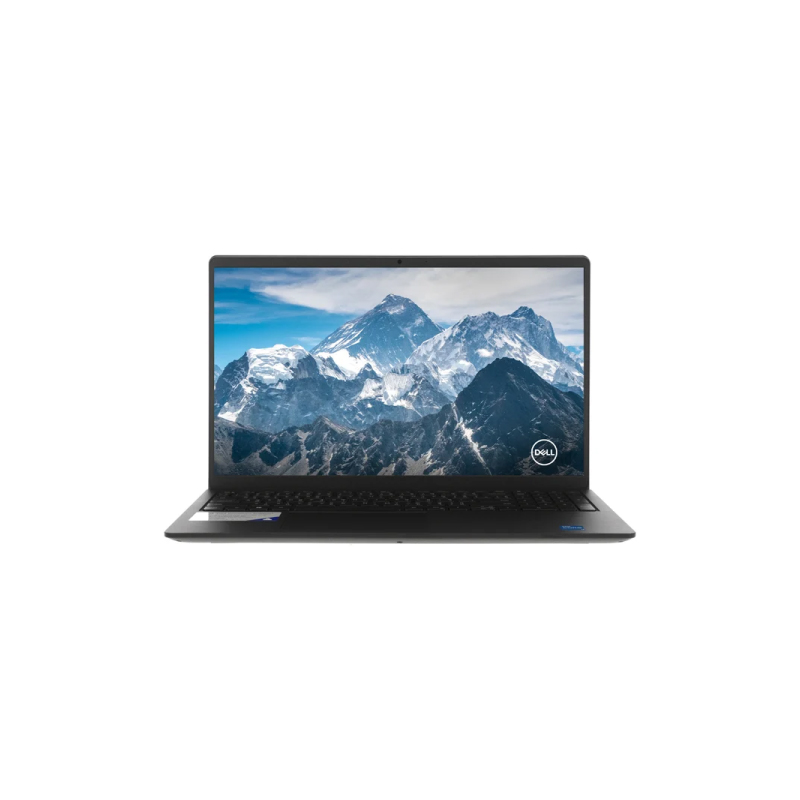 dell-inspiron-3511-w56625401sppthw10-notebook-carbon-black-001