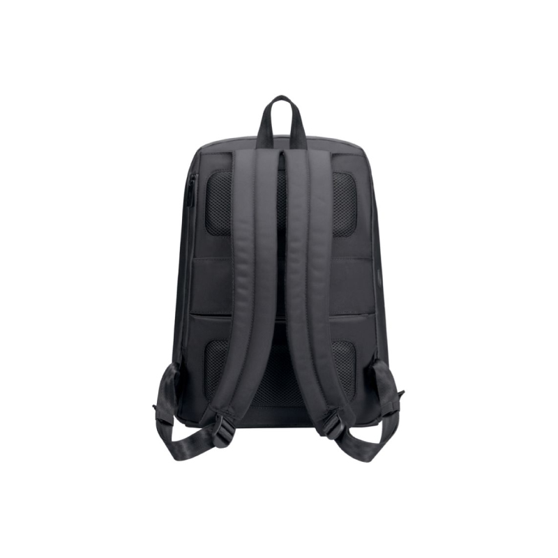 กระเป๋า Divoom Pixoo Backpack Black