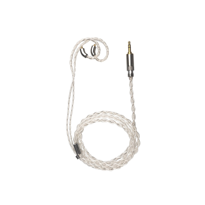 สายหูฟัง Fiio LC-RD Pure Headphone Cable สายหูฟัง Fiio LC-RD Pure Headphone Cable