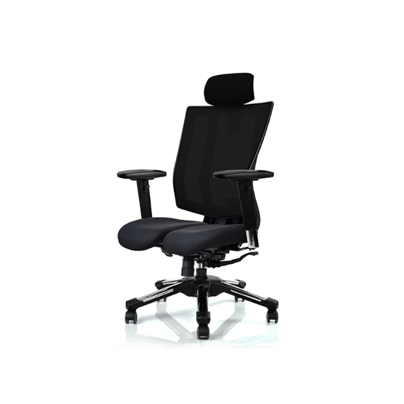 เก้าอี้สุขภาพ HARA CHAIR URUUS 2 Ergonomic Chair