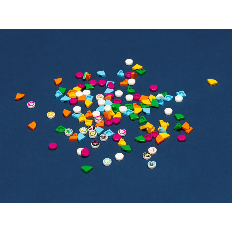 Lego DOTS 41932 Extra DOTS - Series 5