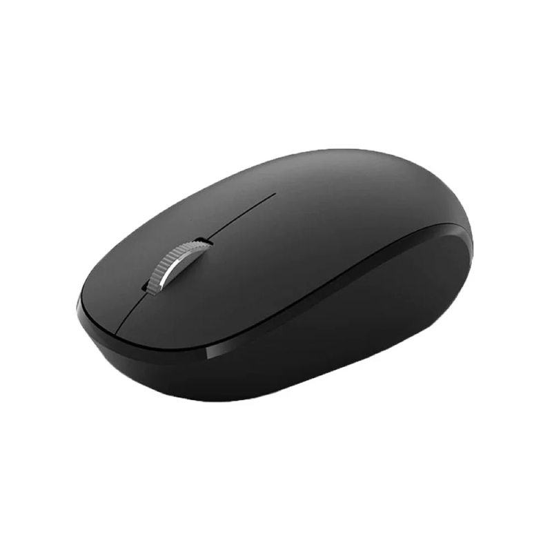 ชุดเมาส์และคีย์บอร์ด Microsoft Bluetooth Desktop Wireless Set TH Black