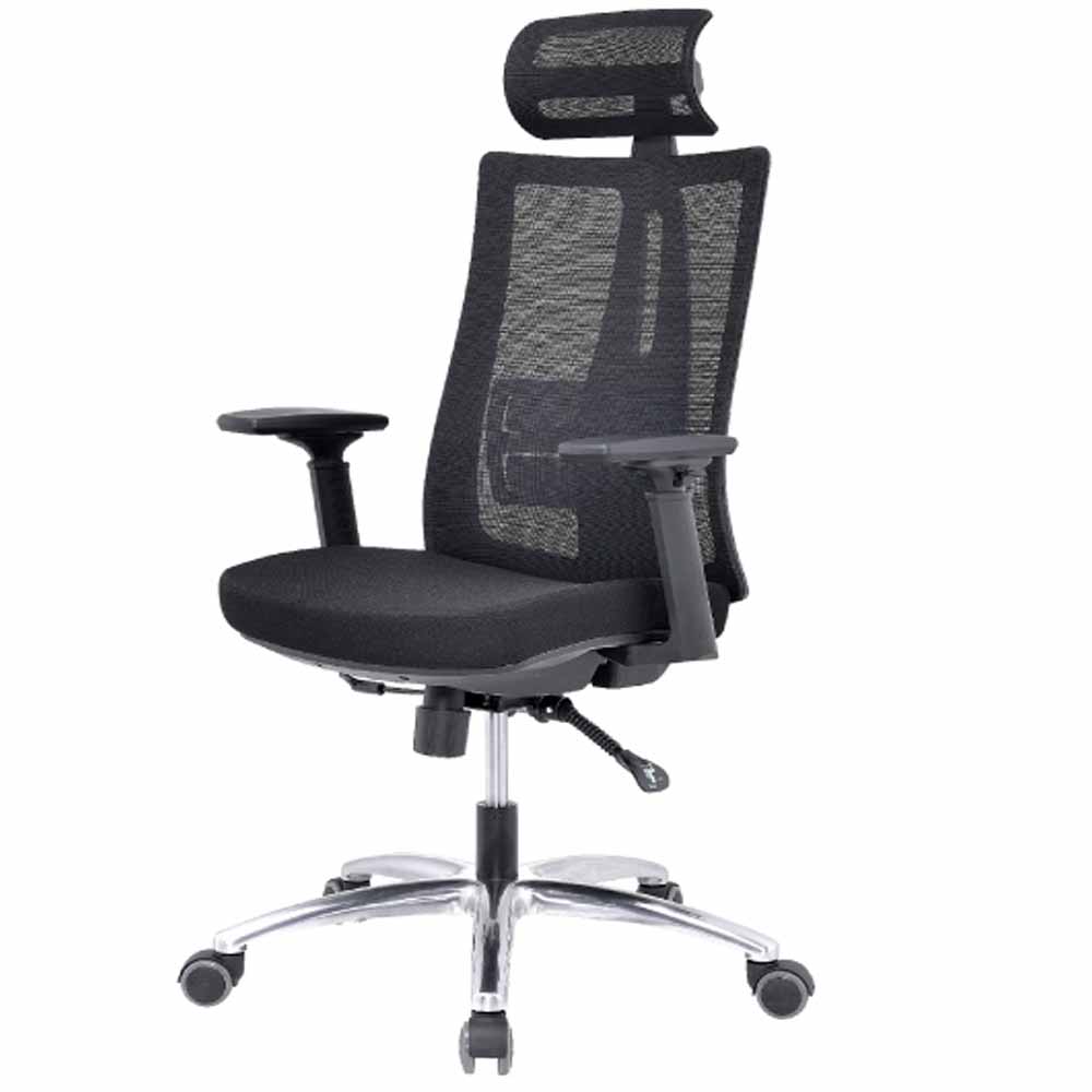 เก้าอี้เพื่อสุขภาพ Modena Anya Ergonomic Chair เก้าอี้เพื่อสุขภาพ Modena Anya Ergonomic Chair