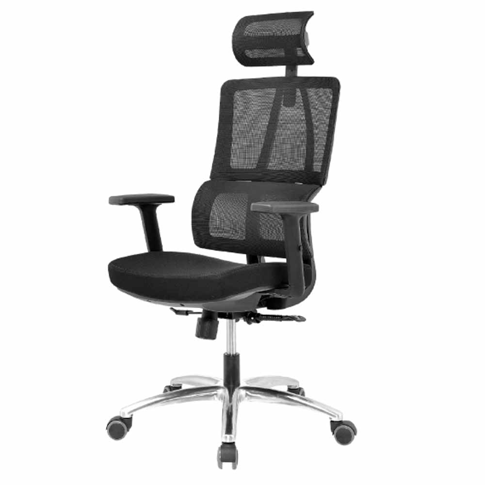 เก้าอี้เพื่อสุขภาพ Modena Kama Plus Ergonomic Chair เก้าอี้เพื่อสุขภาพ Modena Kama Plus Ergonomic Chair
