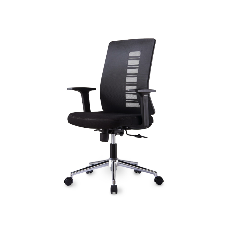 เก้าอี้สำนักงาน Modena Kani Office Chair เก้าอี้สำนักงาน Modena Kani Office Chair